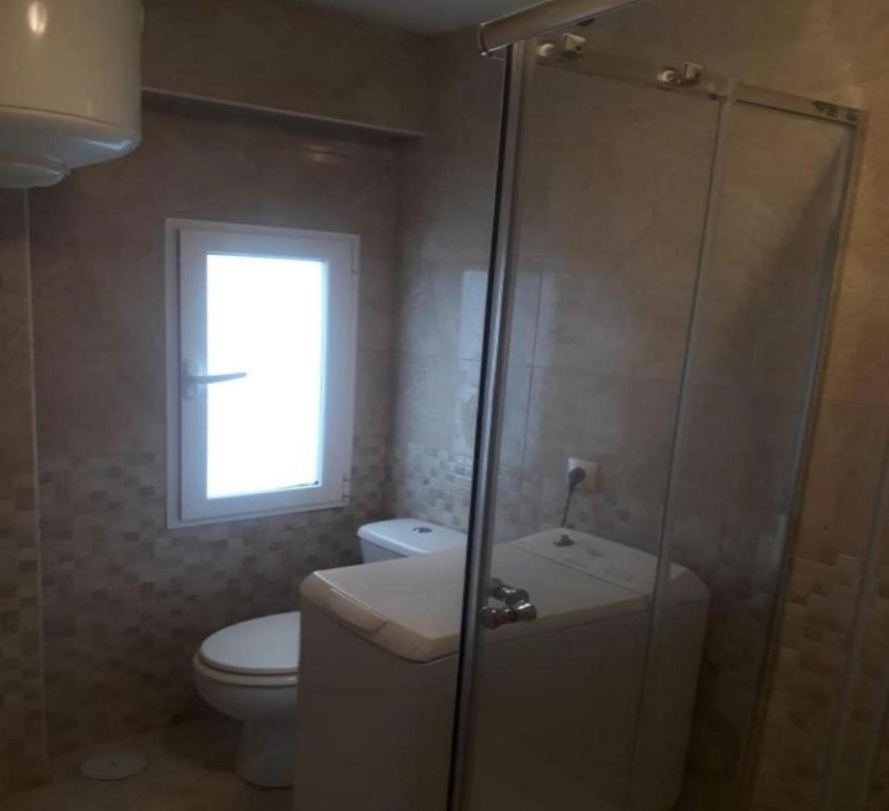 Apartamento Vacacional - Oviedo Centro Room photo